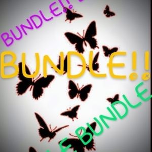 Clothing shoes dresses handbags